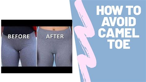 camel toe on a women|How To Prevent Camel Toe, No Matter What You're .